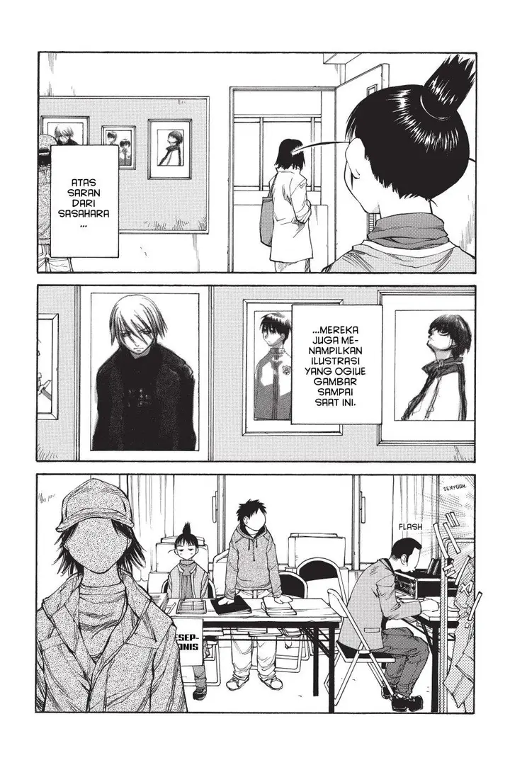 image-komik-genshiken-the-society-for-the-study-of-modern-visual-culture-chapter-49-3/41