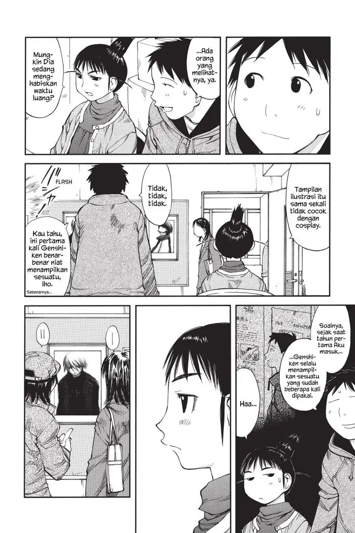 image-komik-genshiken-the-society-for-the-study-of-modern-visual-culture-chapter-49-4/41