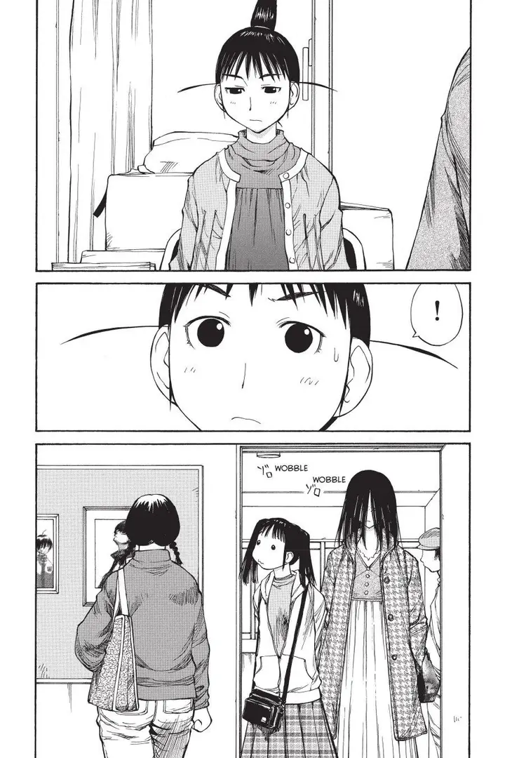 image-komik-genshiken-the-society-for-the-study-of-modern-visual-culture-chapter-49-5/41