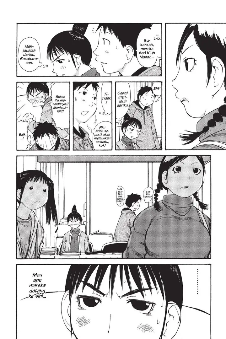 image-komik-genshiken-the-society-for-the-study-of-modern-visual-culture-chapter-49-6/41