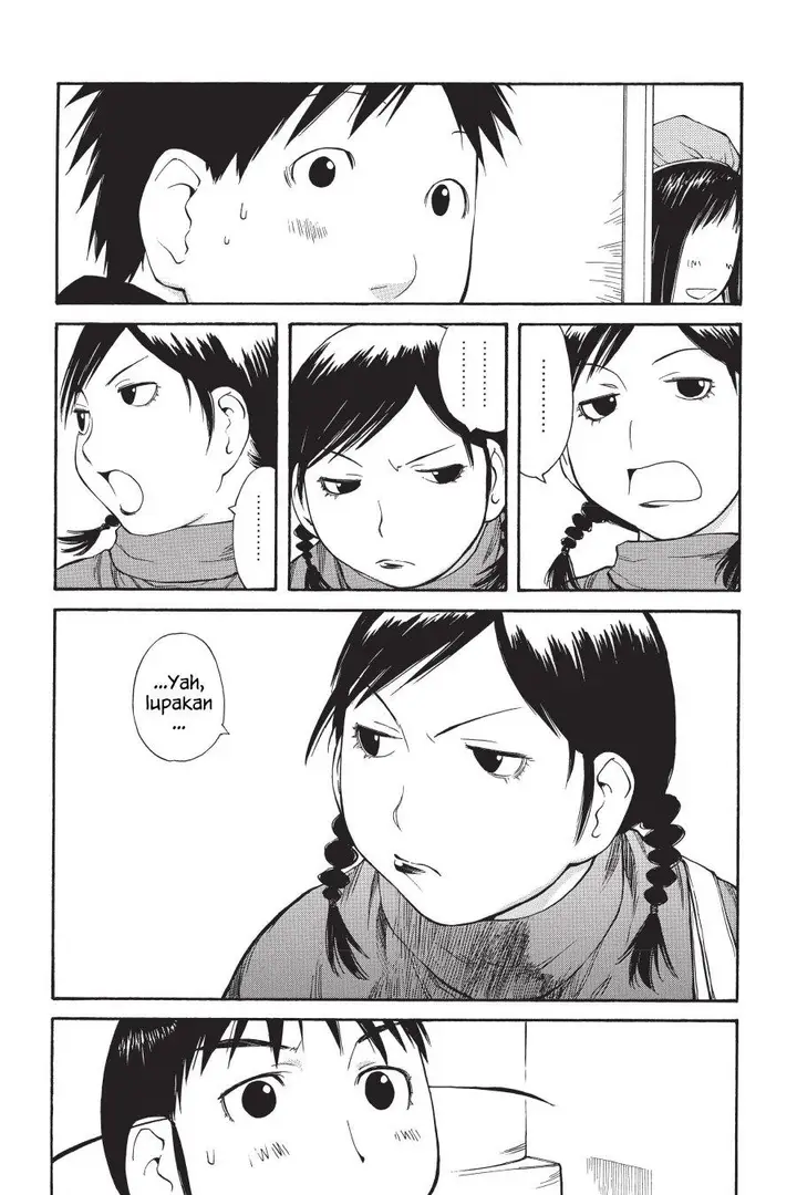 image-komik-genshiken-the-society-for-the-study-of-modern-visual-culture-chapter-49-9/41