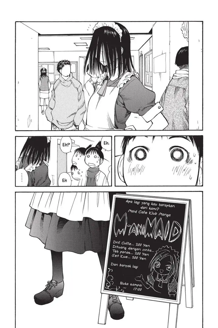image-komik-genshiken-the-society-for-the-study-of-modern-visual-culture-chapter-49-13/41