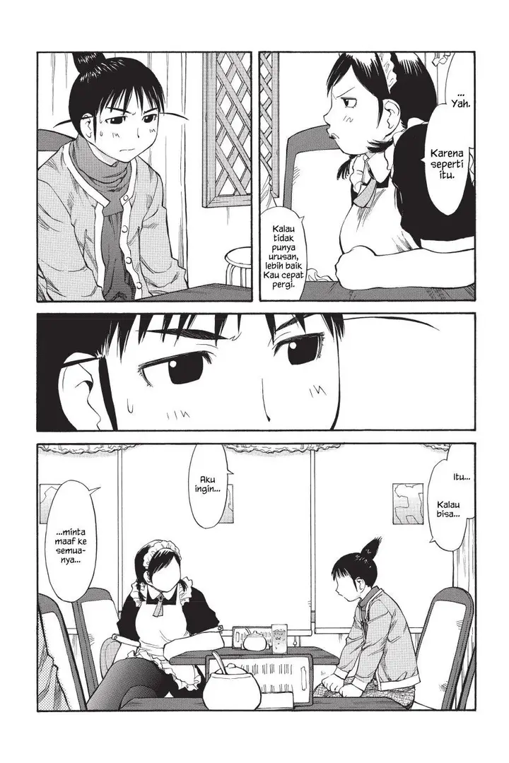 image-komik-genshiken-the-society-for-the-study-of-modern-visual-culture-chapter-49-18/41