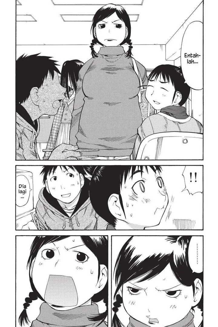 image-komik-genshiken-the-society-for-the-study-of-modern-visual-culture-chapter-49-22/41