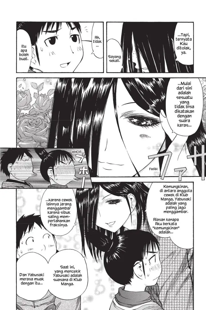 image-komik-genshiken-the-society-for-the-study-of-modern-visual-culture-chapter-49-26/41