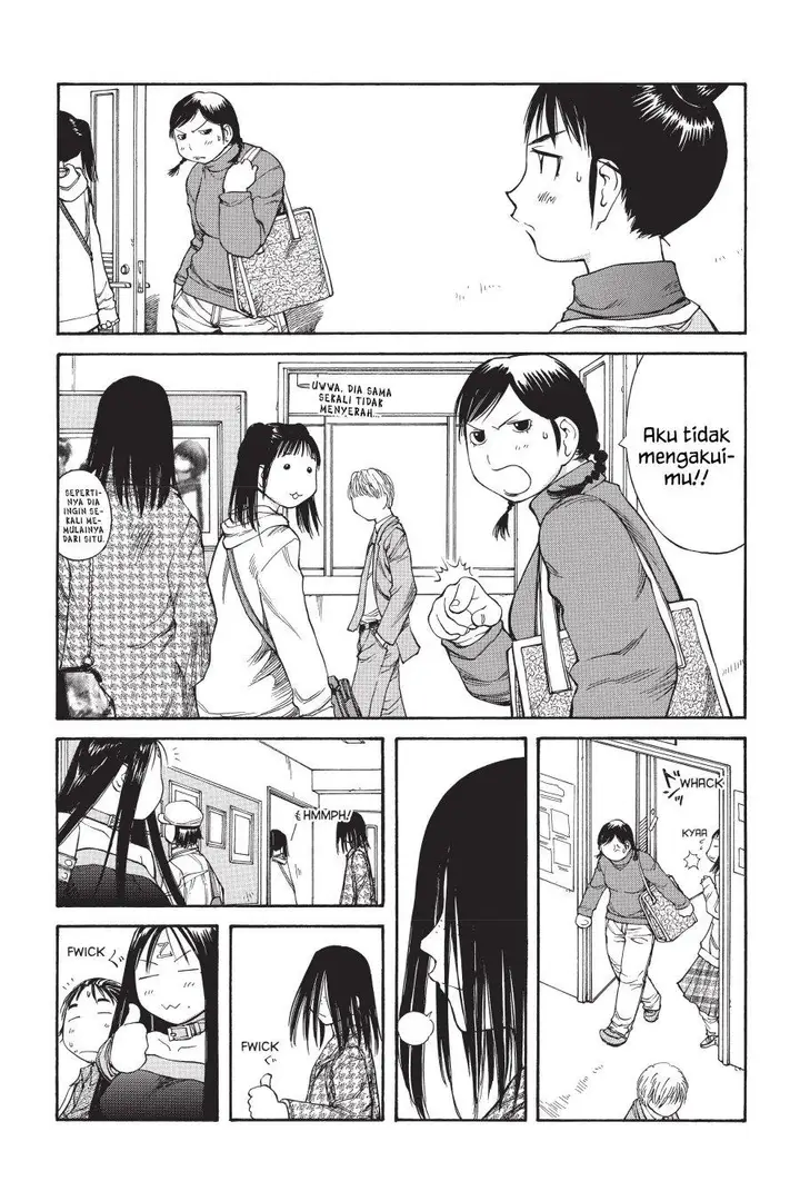 image-komik-genshiken-the-society-for-the-study-of-modern-visual-culture-chapter-49-29/41