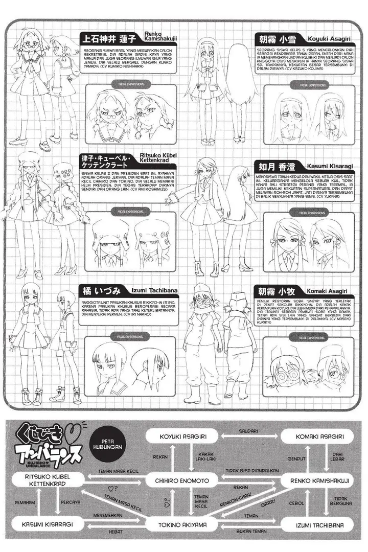 image-komik-genshiken-the-society-for-the-study-of-modern-visual-culture-chapter-49-36/41