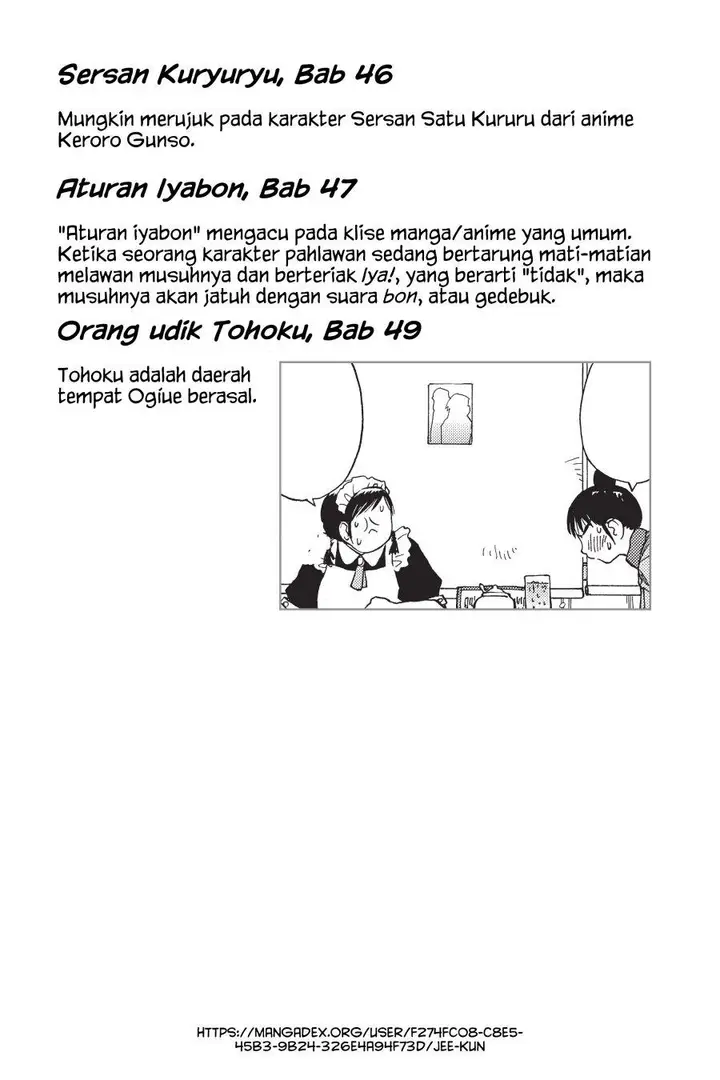 image-komik-genshiken-the-society-for-the-study-of-modern-visual-culture-chapter-49-40/41