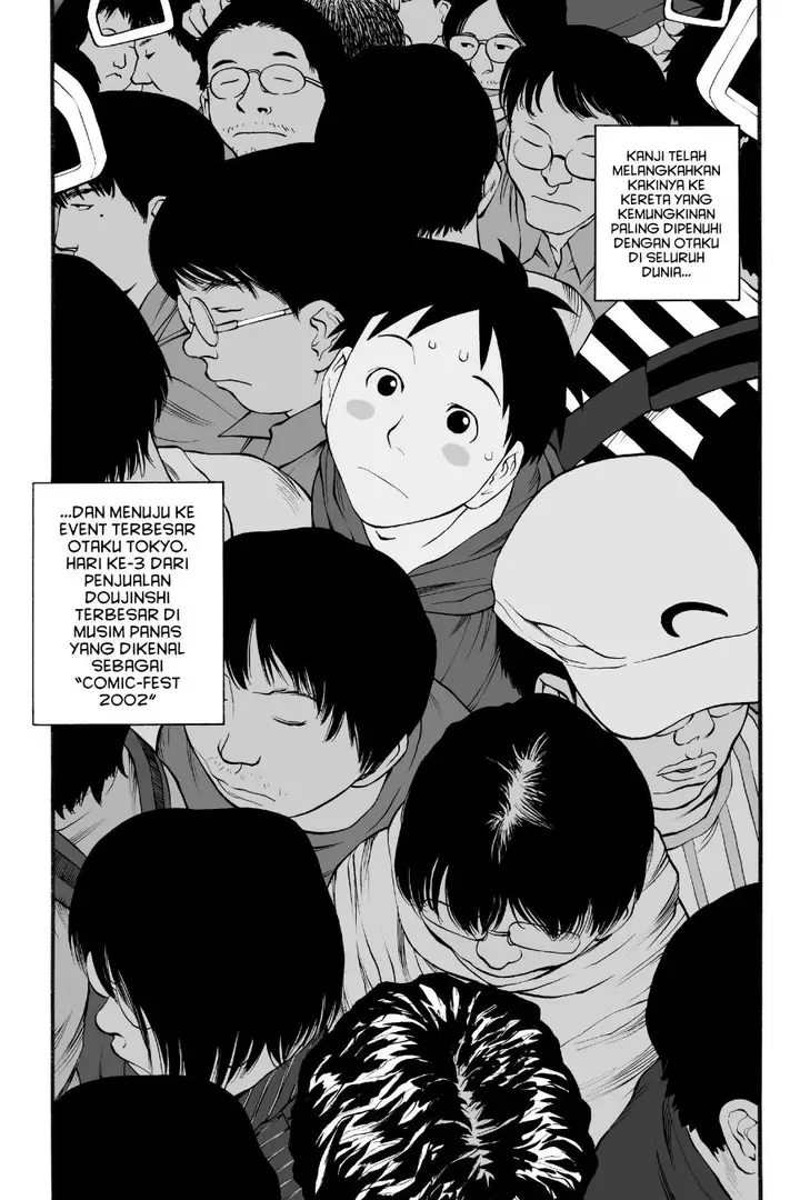 image-komik-genshiken-the-society-for-the-study-of-modern-visual-culture-chapter-5-0/29