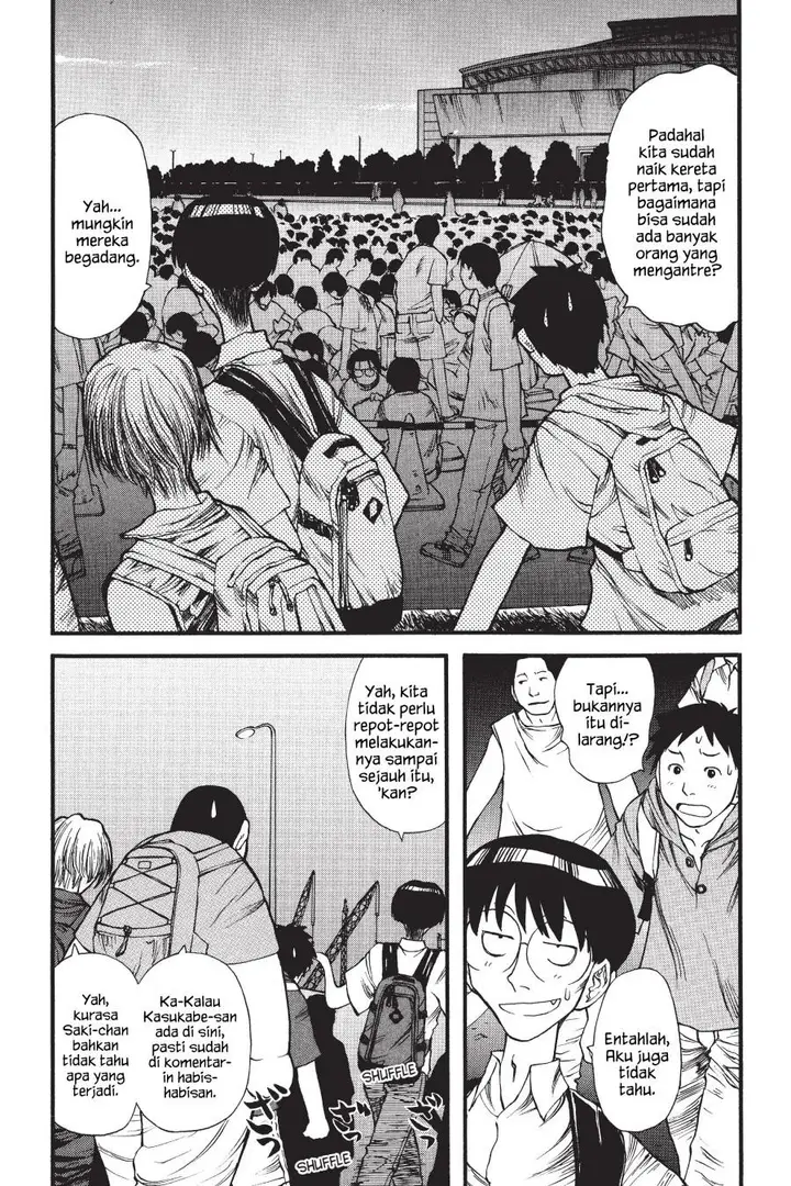 image-komik-genshiken-the-society-for-the-study-of-modern-visual-culture-chapter-5-3/29