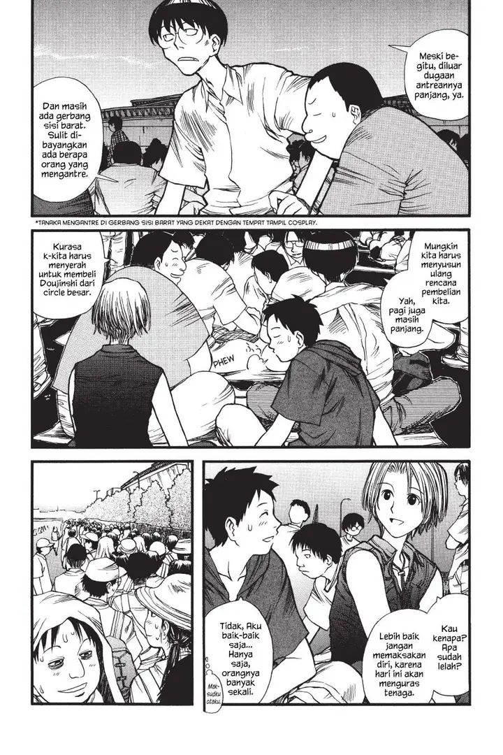 image-komik-genshiken-the-society-for-the-study-of-modern-visual-culture-chapter-5-4/29