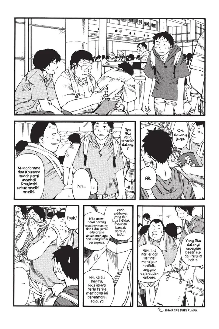 image-komik-genshiken-the-society-for-the-study-of-modern-visual-culture-chapter-5-7/29