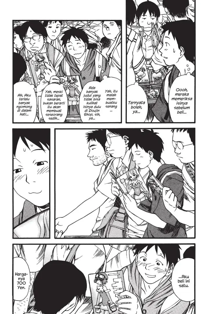 image-komik-genshiken-the-society-for-the-study-of-modern-visual-culture-chapter-5-9/29