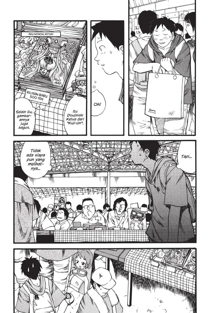 image-komik-genshiken-the-society-for-the-study-of-modern-visual-culture-chapter-5-10/29