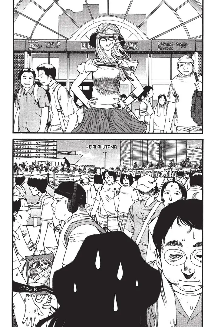 image-komik-genshiken-the-society-for-the-study-of-modern-visual-culture-chapter-5-12/29