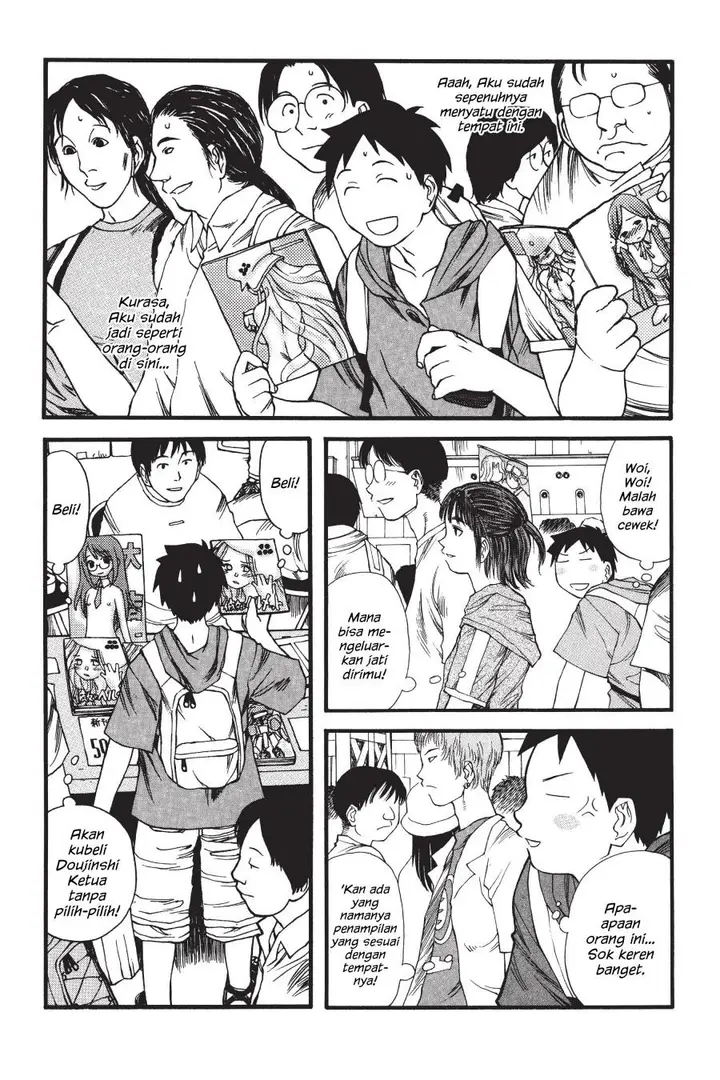 image-komik-genshiken-the-society-for-the-study-of-modern-visual-culture-chapter-5-15/29