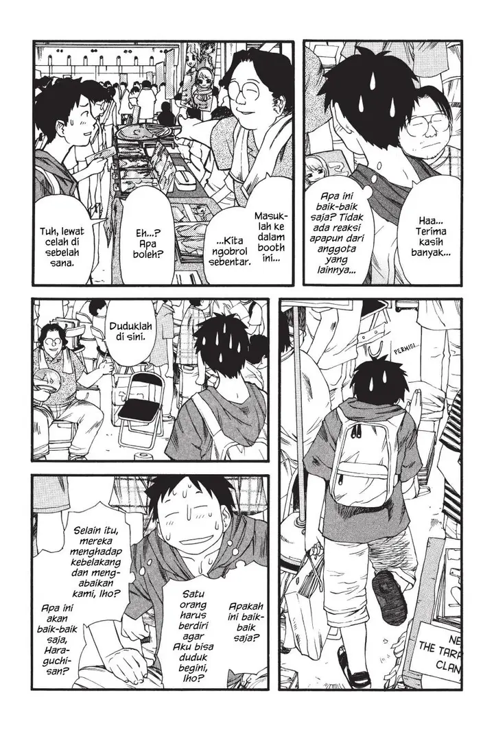 image-komik-genshiken-the-society-for-the-study-of-modern-visual-culture-chapter-5-17/29