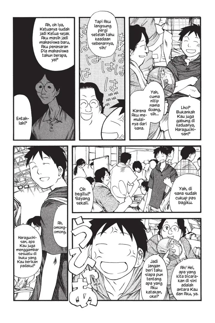 image-komik-genshiken-the-society-for-the-study-of-modern-visual-culture-chapter-5-21/29