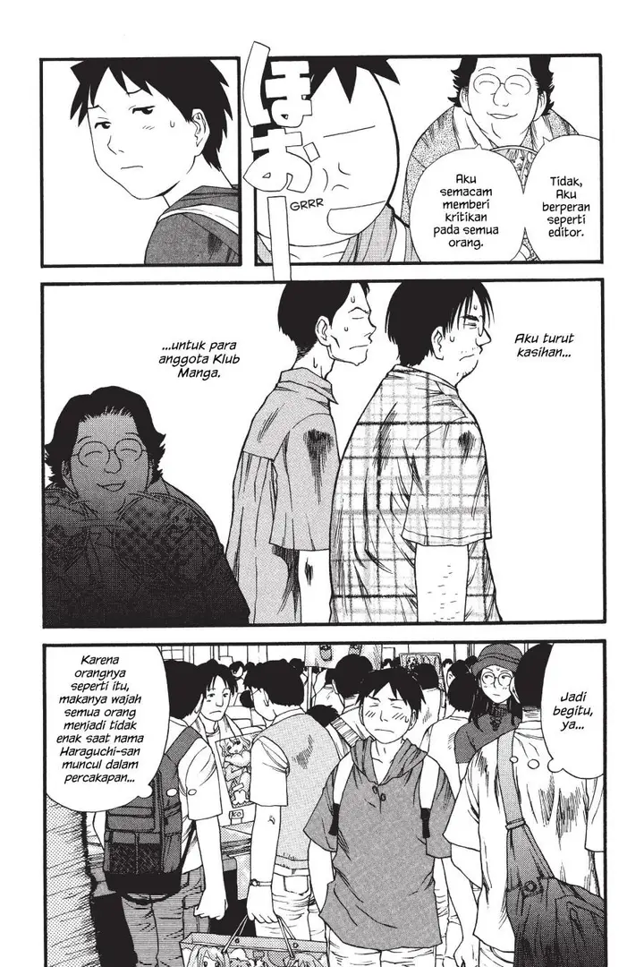 image-komik-genshiken-the-society-for-the-study-of-modern-visual-culture-chapter-5-22/29