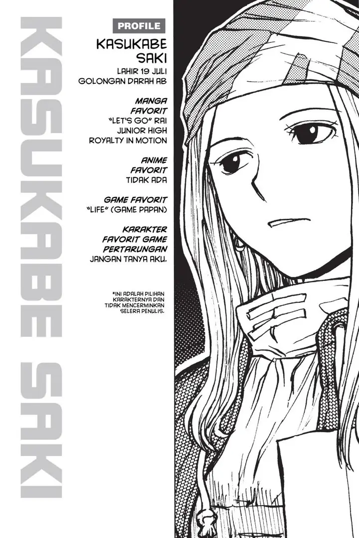 image-komik-genshiken-the-society-for-the-study-of-modern-visual-culture-chapter-5-27/29