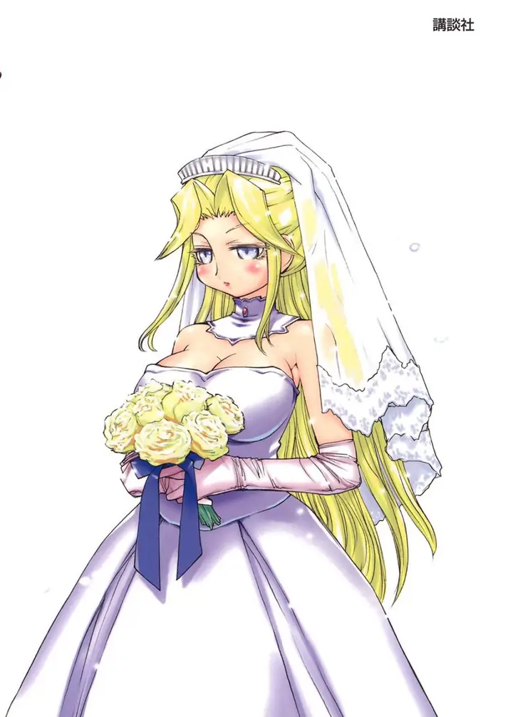 image-komik-genshiken-the-society-for-the-study-of-modern-visual-culture-chapter-50-2/30