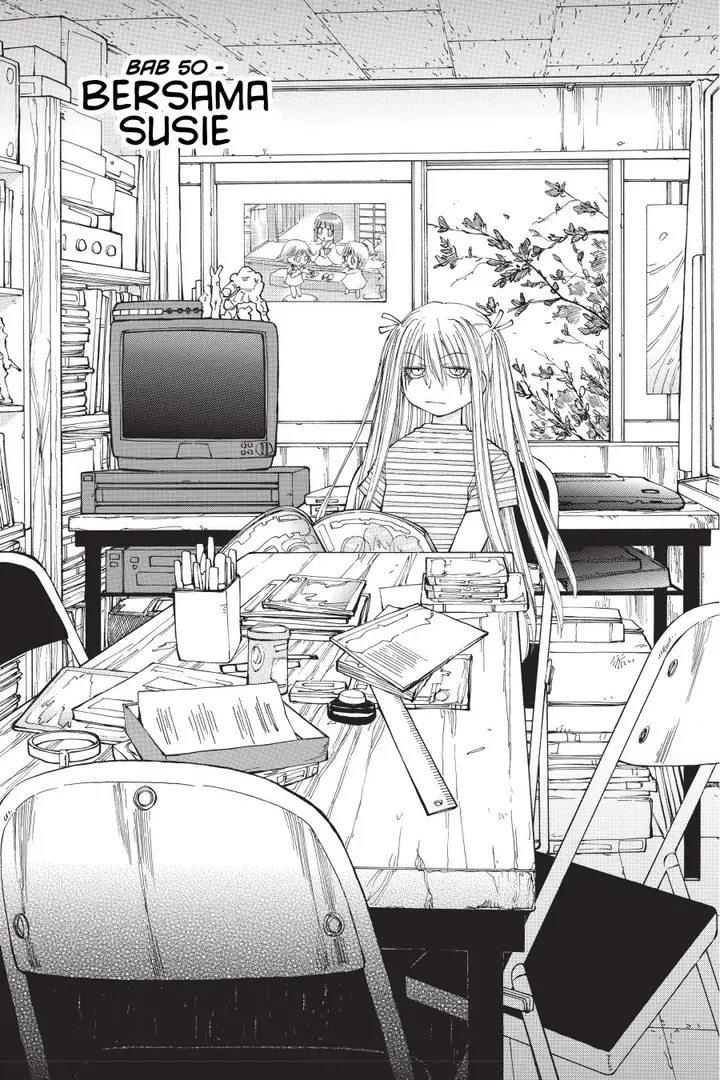 image-komik-genshiken-the-society-for-the-study-of-modern-visual-culture-chapter-50-4/30