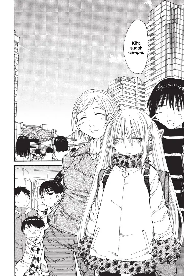 image-komik-genshiken-the-society-for-the-study-of-modern-visual-culture-chapter-50-5/30