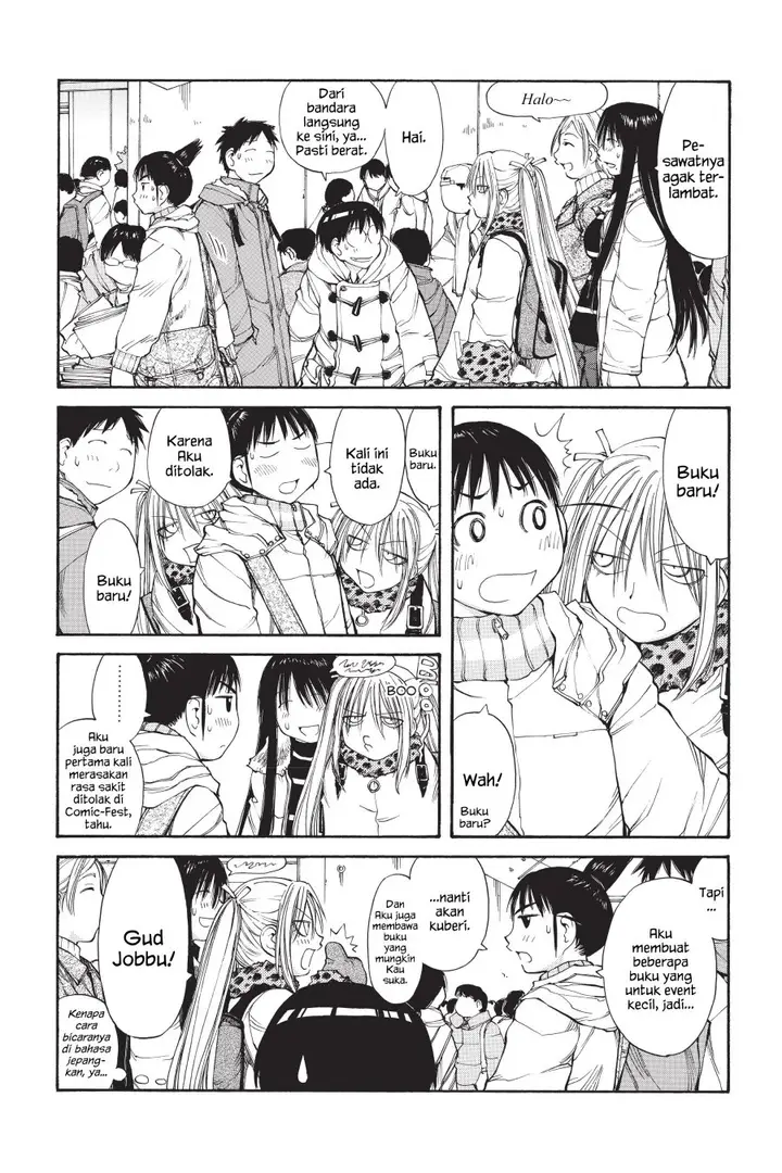 image-komik-genshiken-the-society-for-the-study-of-modern-visual-culture-chapter-50-6/30