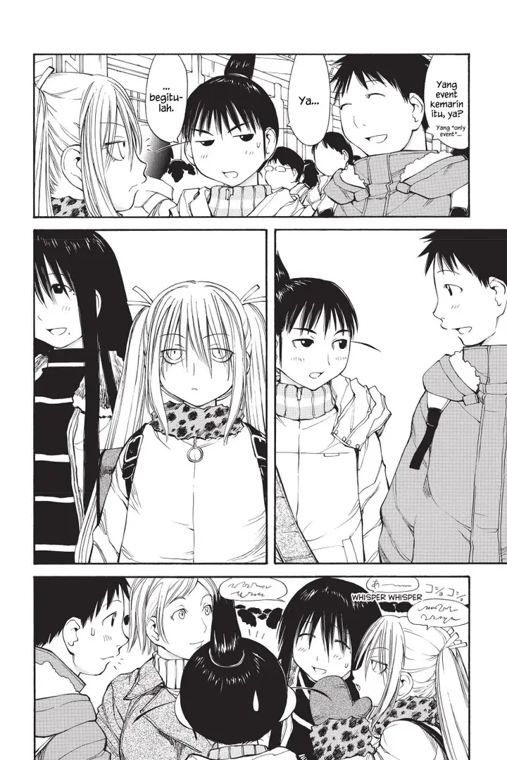 image-komik-genshiken-the-society-for-the-study-of-modern-visual-culture-chapter-50-7/30