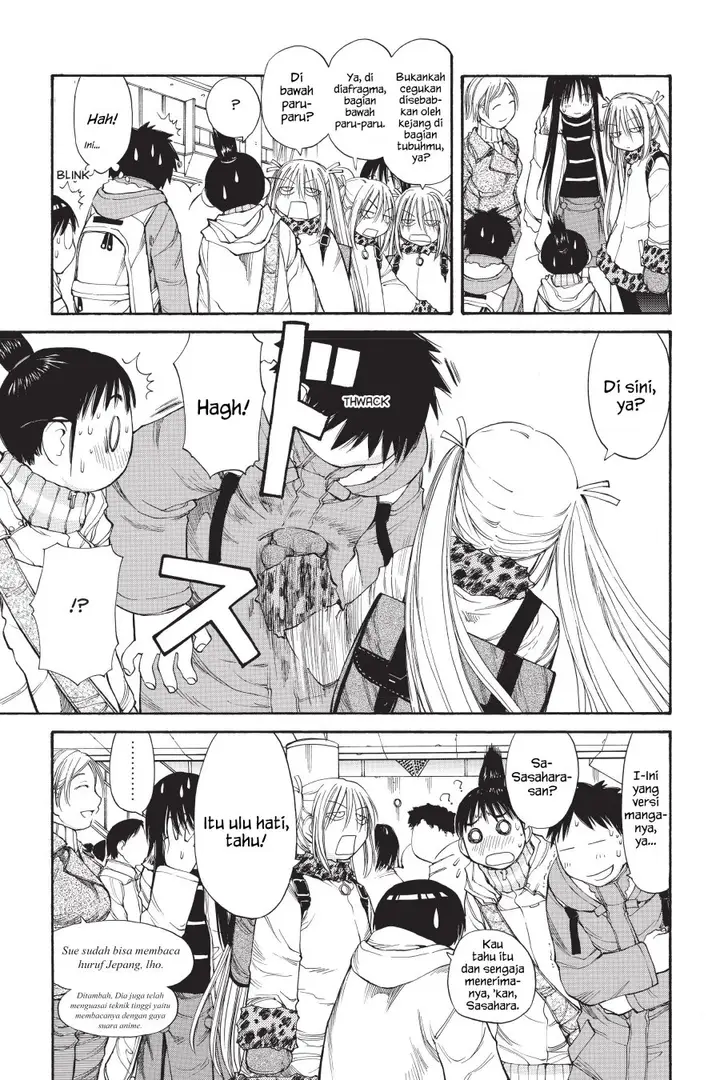 image-komik-genshiken-the-society-for-the-study-of-modern-visual-culture-chapter-50-8/30