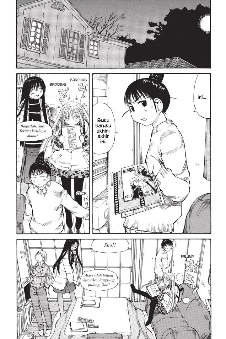 image-komik-genshiken-the-society-for-the-study-of-modern-visual-culture-chapter-50-11/30