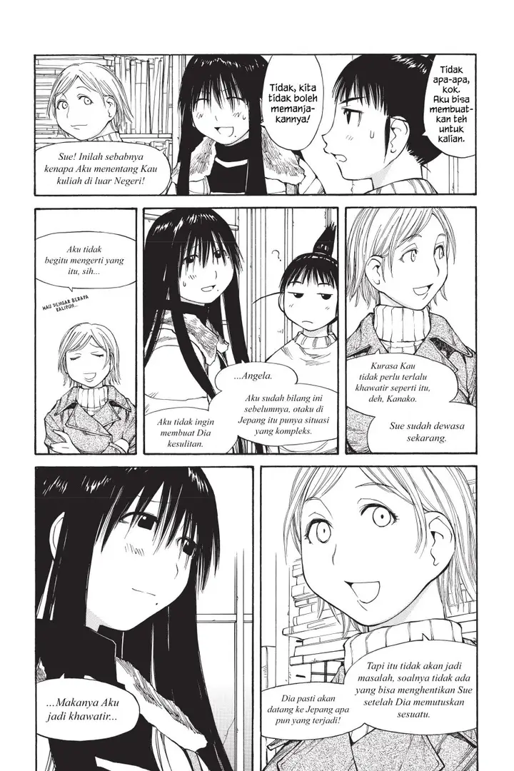 image-komik-genshiken-the-society-for-the-study-of-modern-visual-culture-chapter-50-12/30