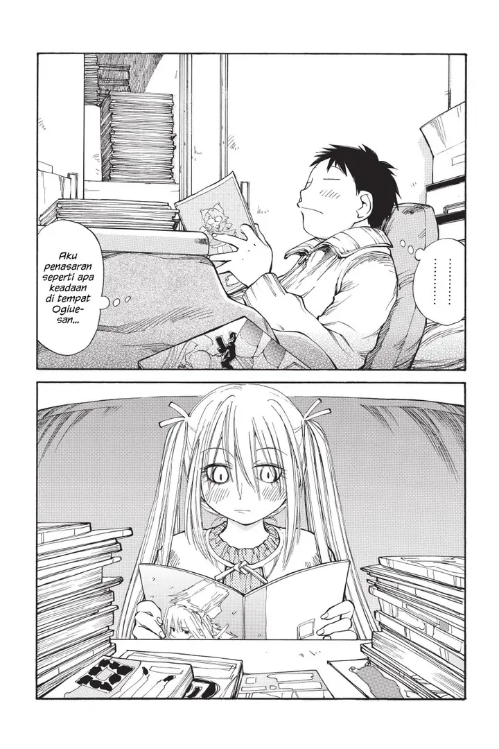 image-komik-genshiken-the-society-for-the-study-of-modern-visual-culture-chapter-50-14/30