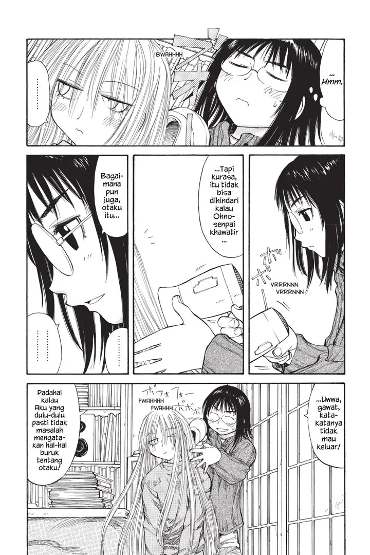 image-komik-genshiken-the-society-for-the-study-of-modern-visual-culture-chapter-50-21/30