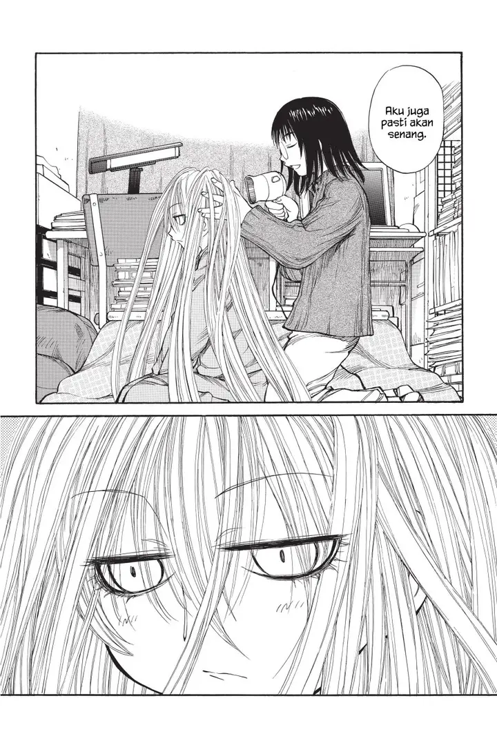 image-komik-genshiken-the-society-for-the-study-of-modern-visual-culture-chapter-50-23/30