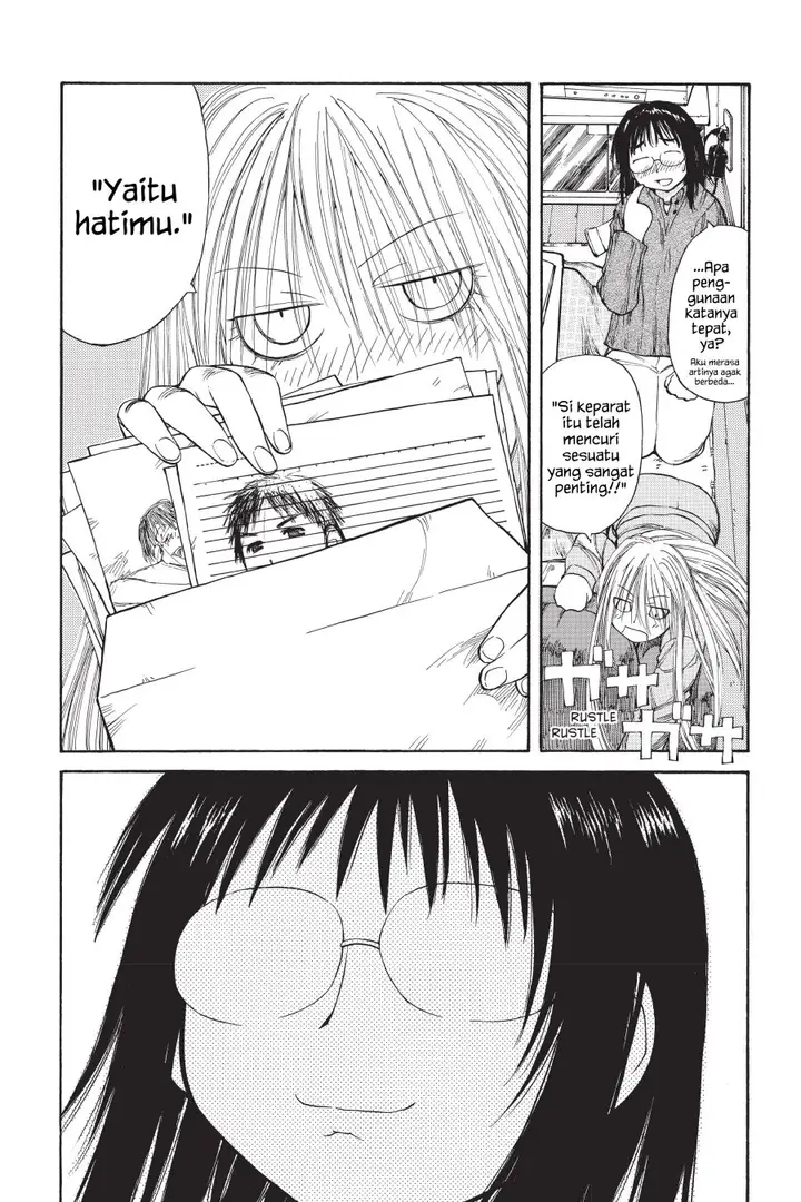 image-komik-genshiken-the-society-for-the-study-of-modern-visual-culture-chapter-50-25/30