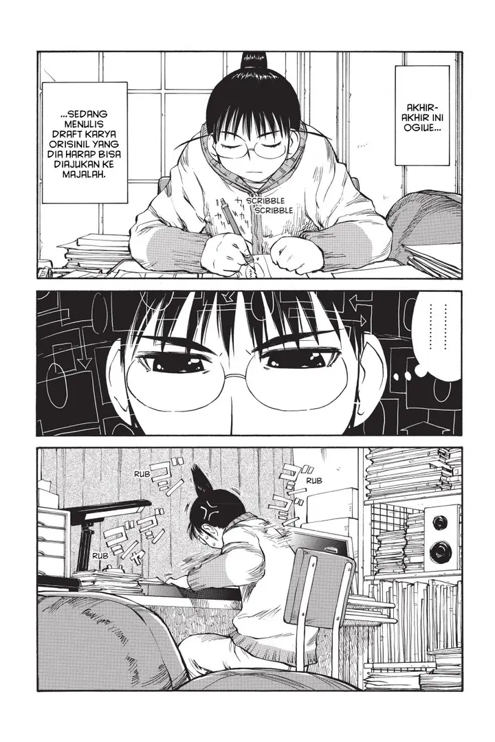 image-komik-genshiken-the-society-for-the-study-of-modern-visual-culture-chapter-52-0/28