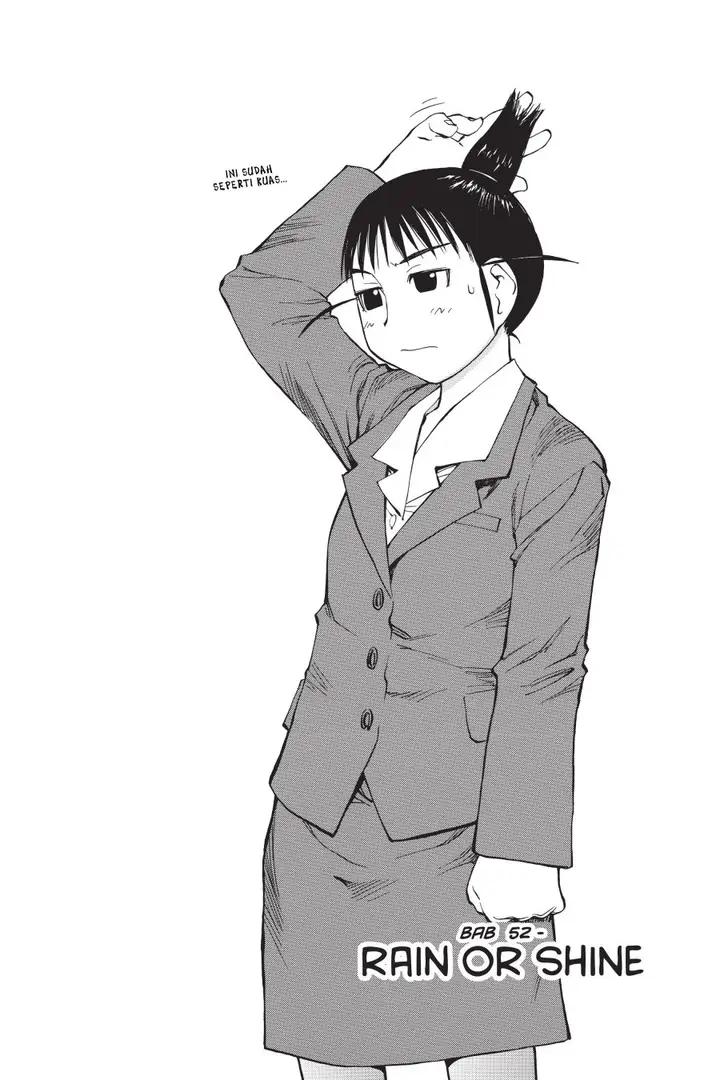 image-komik-genshiken-the-society-for-the-study-of-modern-visual-culture-chapter-52-1/28