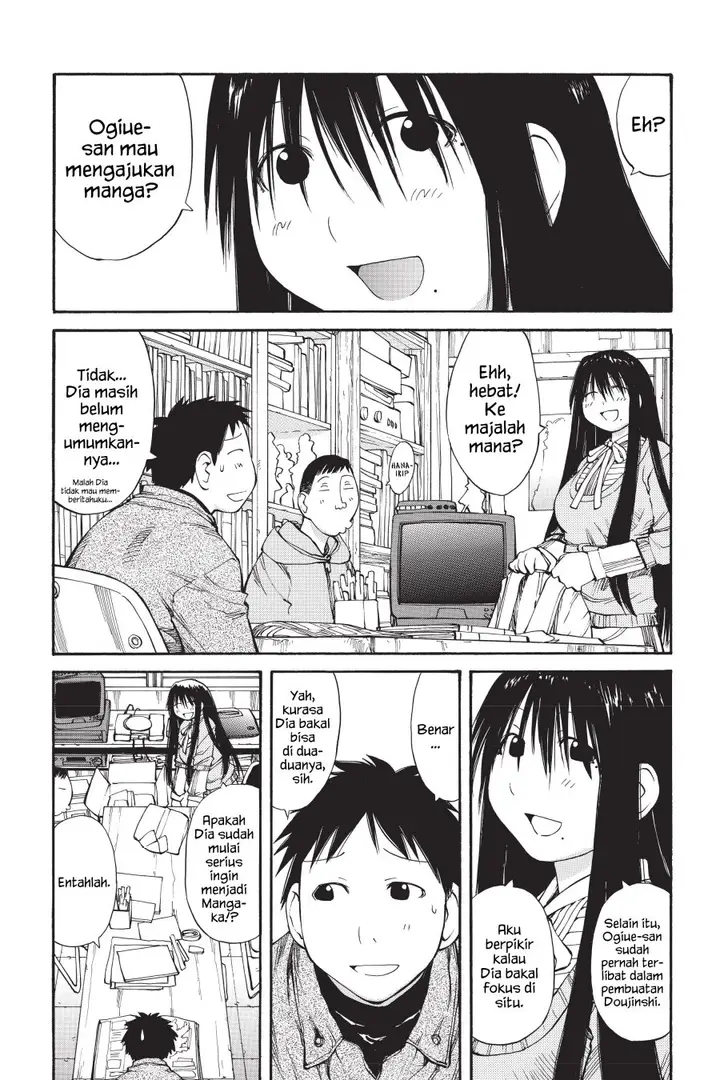 image-komik-genshiken-the-society-for-the-study-of-modern-visual-culture-chapter-52-2/28