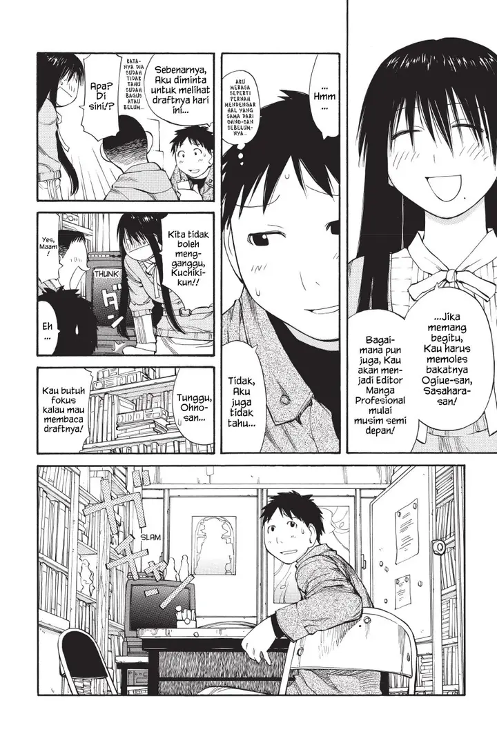 image-komik-genshiken-the-society-for-the-study-of-modern-visual-culture-chapter-52-3/28