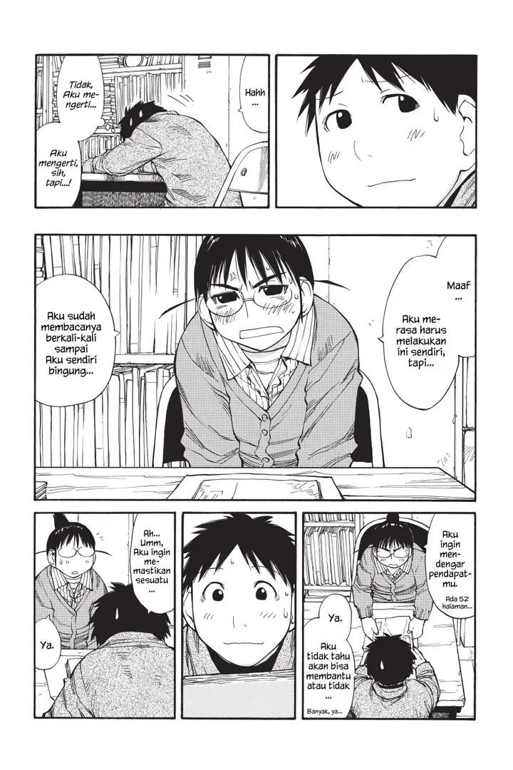 image-komik-genshiken-the-society-for-the-study-of-modern-visual-culture-chapter-52-4/28
