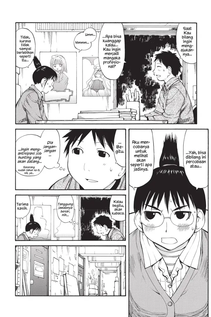 image-komik-genshiken-the-society-for-the-study-of-modern-visual-culture-chapter-52-5/28