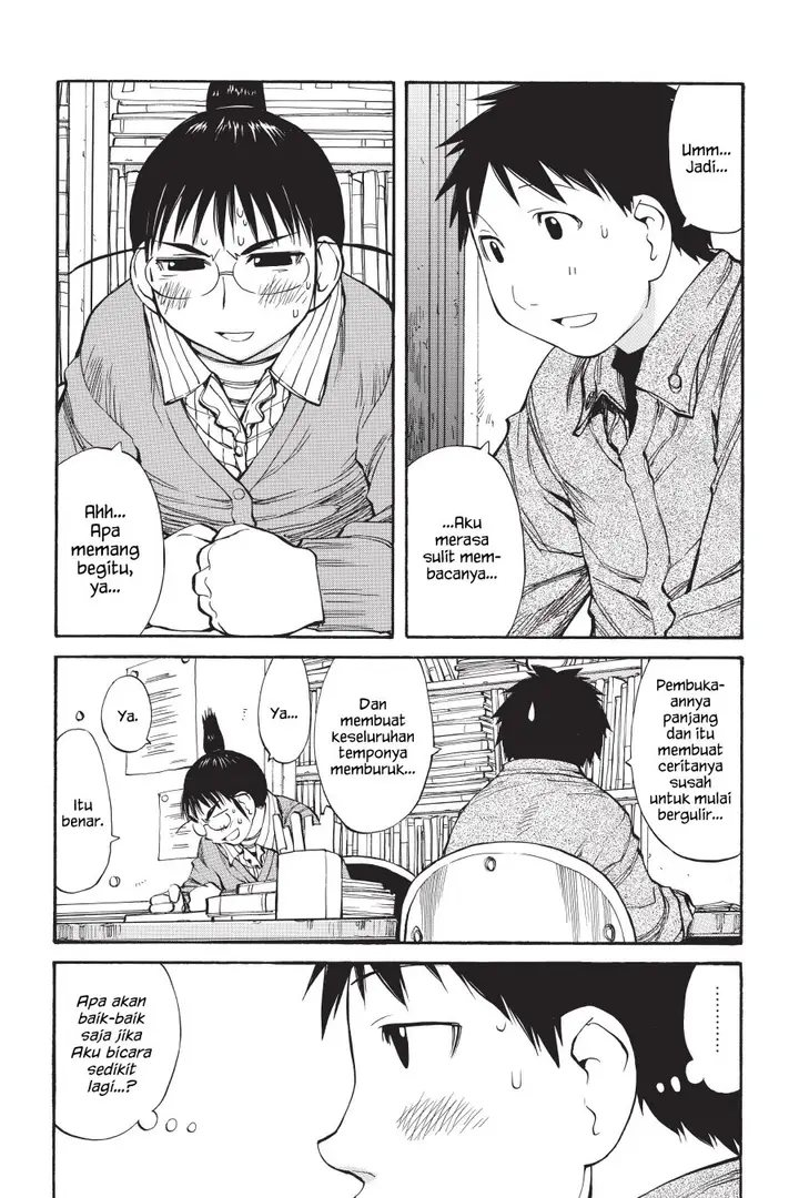image-komik-genshiken-the-society-for-the-study-of-modern-visual-culture-chapter-52-6/28