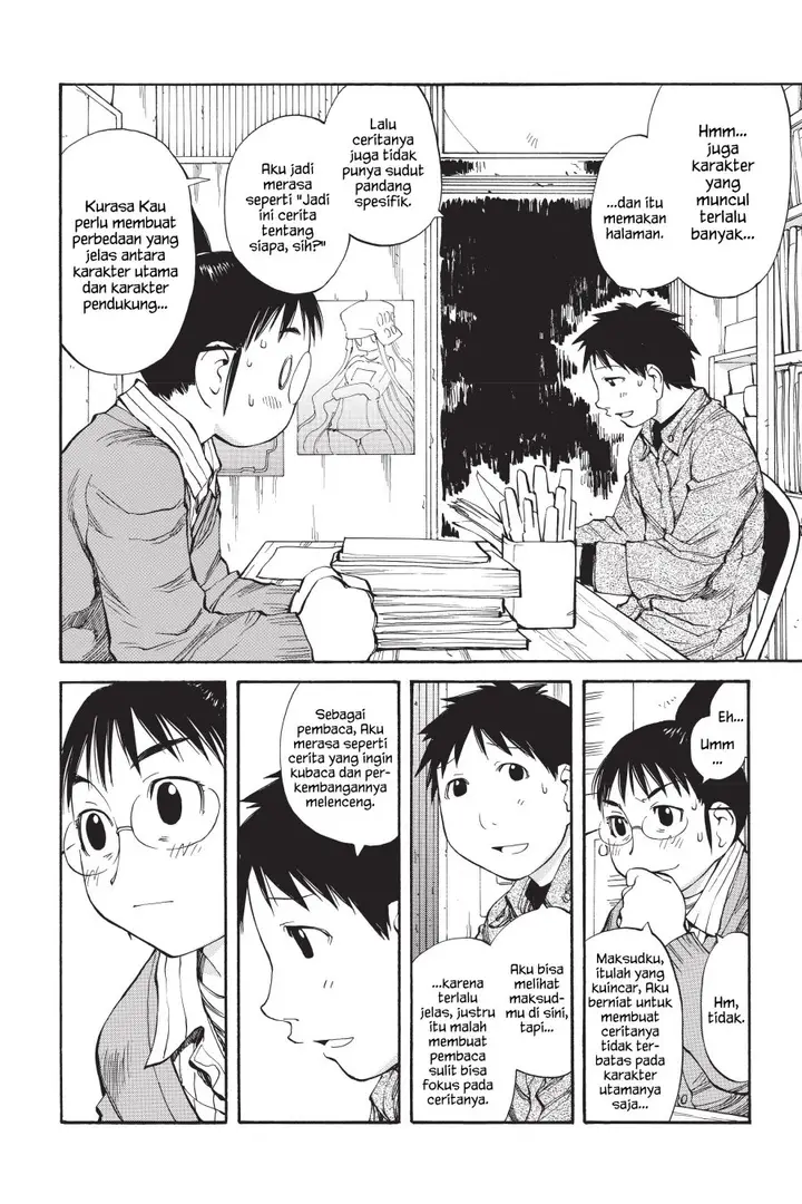 image-komik-genshiken-the-society-for-the-study-of-modern-visual-culture-chapter-52-7/28