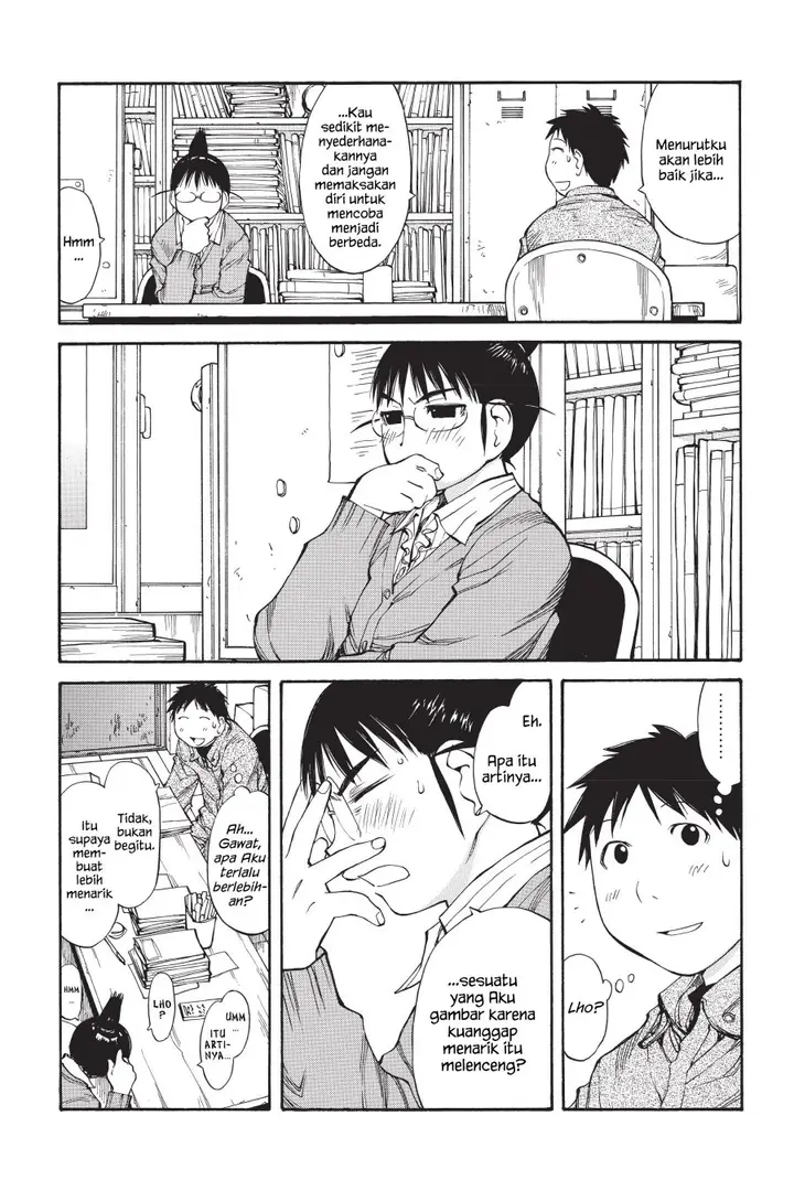 image-komik-genshiken-the-society-for-the-study-of-modern-visual-culture-chapter-52-8/28