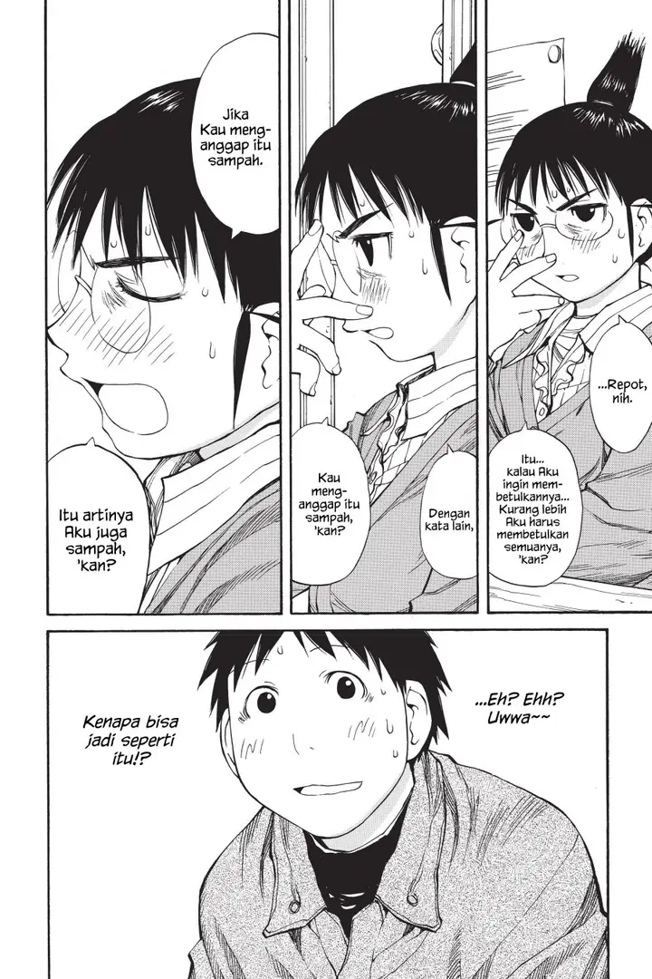 image-komik-genshiken-the-society-for-the-study-of-modern-visual-culture-chapter-52-9/28