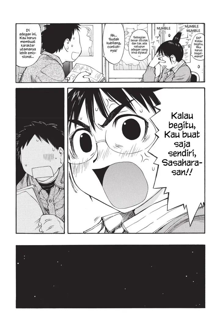 image-komik-genshiken-the-society-for-the-study-of-modern-visual-culture-chapter-52-10/28