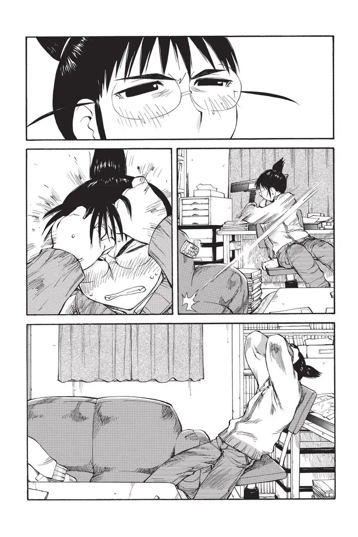 image-komik-genshiken-the-society-for-the-study-of-modern-visual-culture-chapter-52-12/28