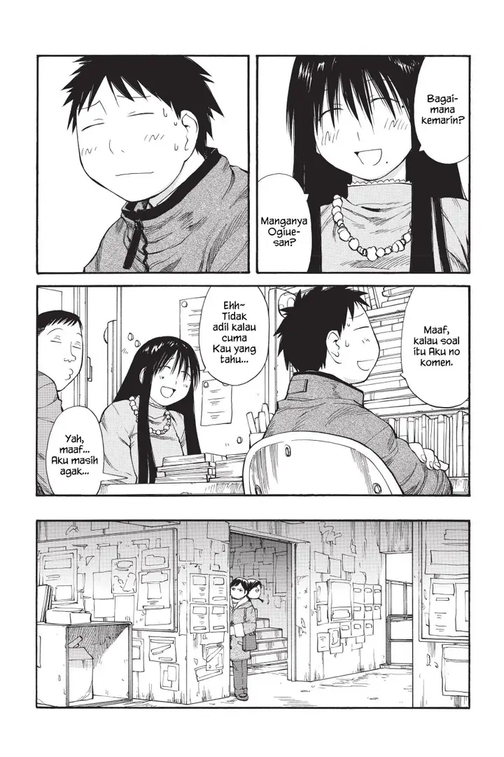 image-komik-genshiken-the-society-for-the-study-of-modern-visual-culture-chapter-52-13/28