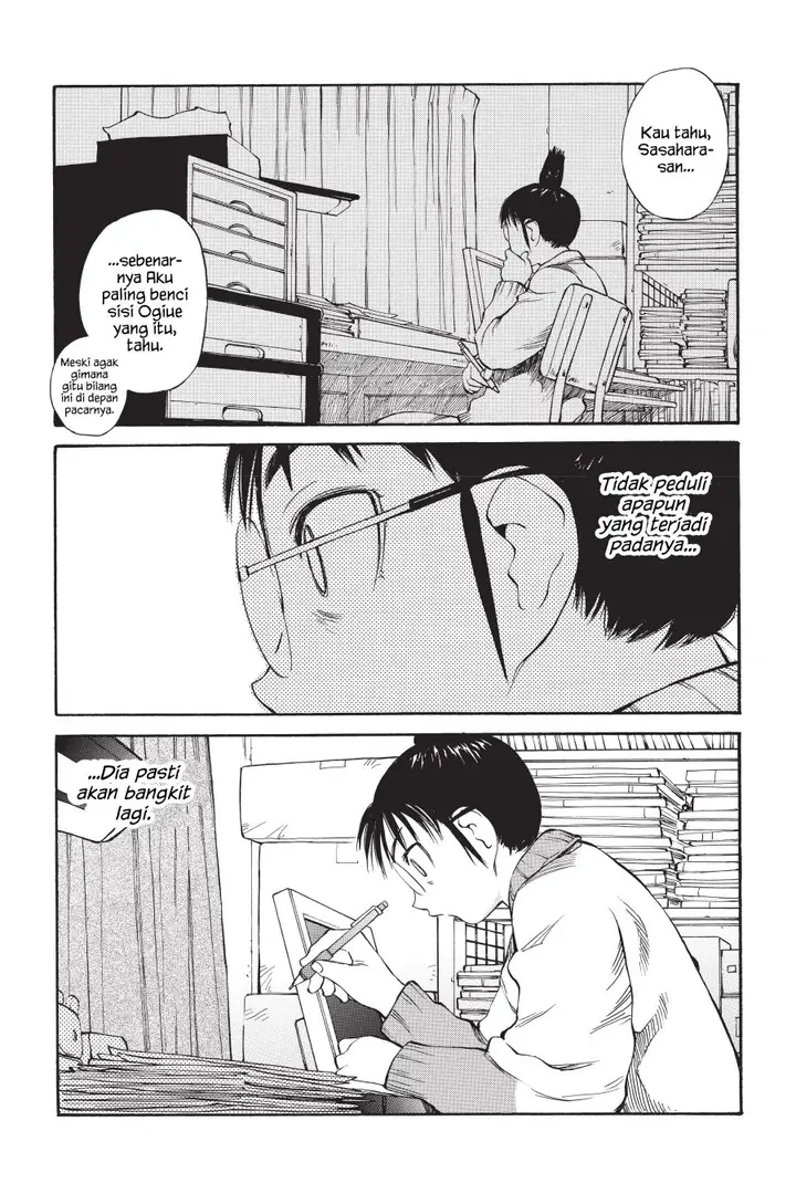 image-komik-genshiken-the-society-for-the-study-of-modern-visual-culture-chapter-52-17/28